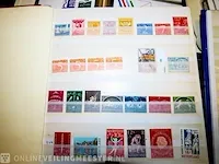 Collectie uit nalatenschap - afbeelding 24 van  42