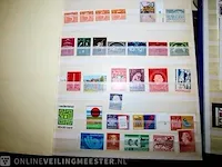 Collectie uit nalatenschap - afbeelding 25 van  42