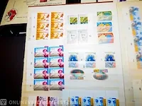 Collectie uit nalatenschap - afbeelding 26 van  42