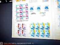 Collectie uit nalatenschap - afbeelding 27 van  42