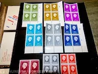 Collectie uit nalatenschap - afbeelding 29 van  42