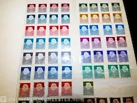 Collectie uit nalatenschap - afbeelding 31 van  42