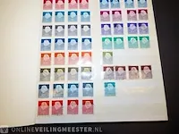 Collectie uit nalatenschap - afbeelding 32 van  42