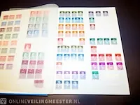 Collectie uit nalatenschap - afbeelding 36 van  42