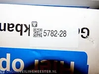 Collectie uit nalatenschap - afbeelding 37 van  42