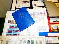 Collectie uit nalatenschap - afbeelding 34 van  42