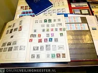 Collectie uit nalatenschap - afbeelding 38 van  42