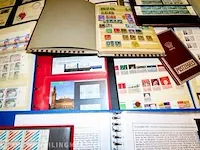 Collectie uit nalatenschap - afbeelding 40 van  42
