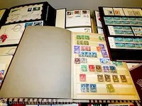 Collectie uit nalatenschap - afbeelding 41 van  42