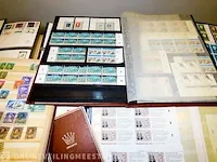 Collectie uit nalatenschap - afbeelding 42 van  42