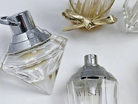 Collectie vintage parfums van bekende merken - afbeelding 6 van  8