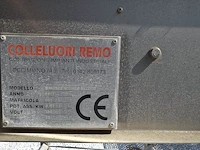 Colleluori remo - afbeelding 8 van  8