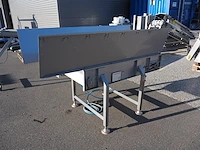 Colleluori remo - afbeelding 4 van  8