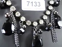 Collier - afbeelding 2 van  3