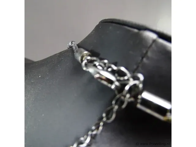 Collier - afbeelding 3 van  3