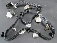 Collier - afbeelding 2 van  3