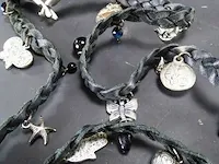 Collier - afbeelding 3 van  3