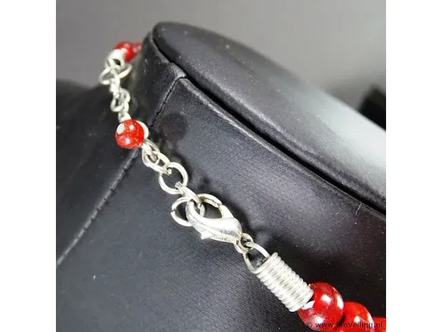 Collier - afbeelding 3 van  3