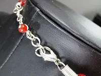 Collier - afbeelding 3 van  3