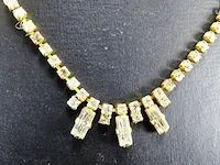 Collier - afbeelding 2 van  3