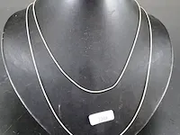 Collier - afbeelding 1 van  3