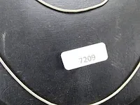 Collier - afbeelding 2 van  3