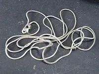 Collier - afbeelding 3 van  3