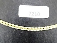 Collier - afbeelding 2 van  3