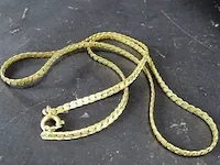 Collier - afbeelding 3 van  3