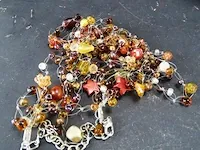 Collier - afbeelding 3 van  3