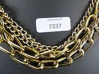 Collier - afbeelding 2 van  3