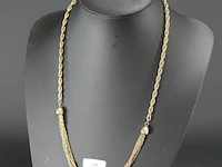 Collier