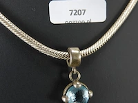 Collier - afbeelding 2 van  3