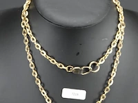 Collier - afbeelding 1 van  3