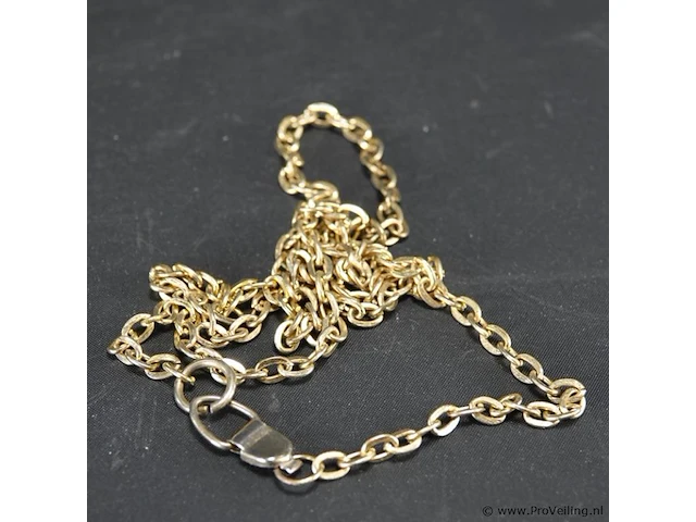 Collier - afbeelding 3 van  3