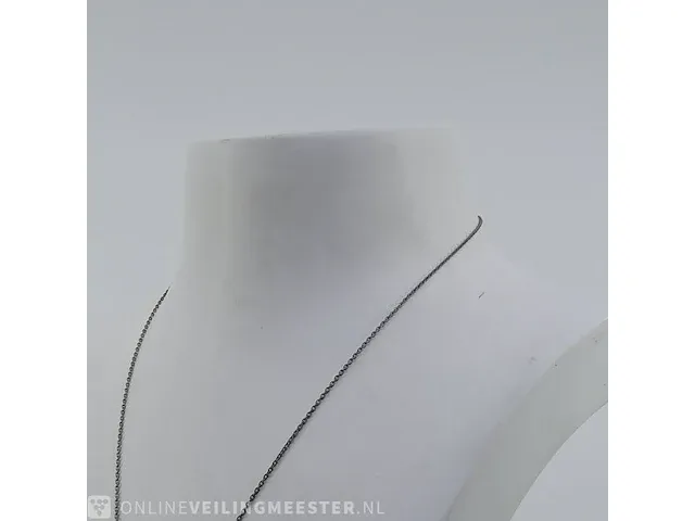 Collier - afbeelding 3 van  8