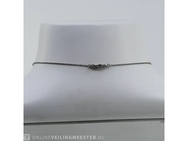 Collier - afbeelding 5 van  8