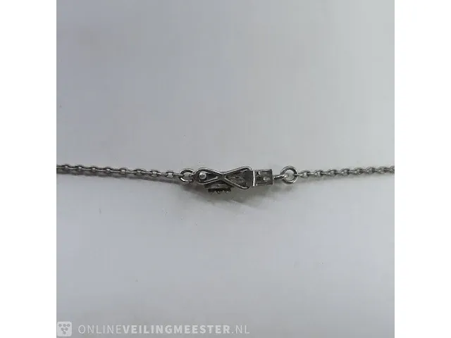 Collier - afbeelding 6 van  8