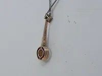 Collier - afbeelding 8 van  8