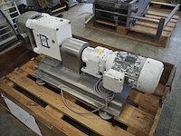 Colly flowtech - afbeelding 3 van  10