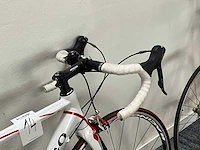 Colnago - arte 2.0 - racing bike - afbeelding 3 van  14
