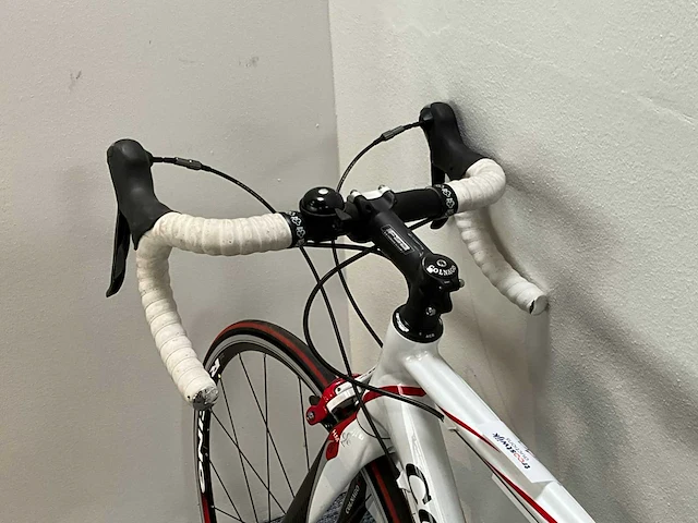 Colnago - arte 2.0 - racing bike - afbeelding 4 van  14