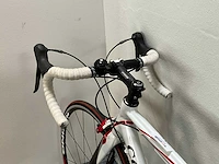 Colnago - arte 2.0 - racing bike - afbeelding 4 van  14