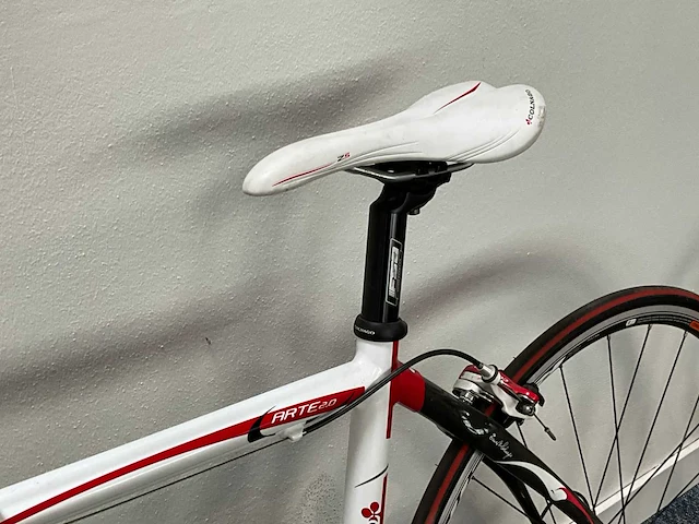 Colnago - arte 2.0 - racing bike - afbeelding 5 van  14