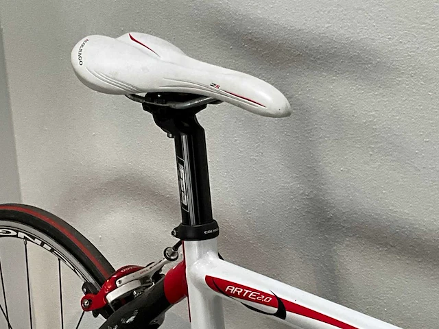 Colnago - arte 2.0 - racing bike - afbeelding 6 van  14
