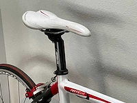 Colnago - arte 2.0 - racing bike - afbeelding 6 van  14