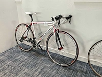 Colnago - arte 2.0 - racing bike - afbeelding 1 van  14