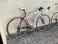 Colnago - arte 2.0 - racing bike - afbeelding 7 van  14