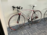 Colnago - arte 2.0 - racing bike - afbeelding 8 van  14