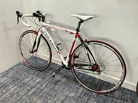 Colnago - arte 2.0 - racing bike - afbeelding 9 van  14